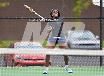 Thumbnail 2 in Delta vs Kokomo (Delta Invitational)  photogallery.