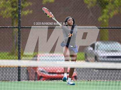 Thumbnail 2 in Delta vs Kokomo (Delta Invitational)  photogallery.