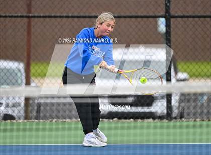 Thumbnail 3 in Delta vs Kokomo (Delta Invitational)  photogallery.