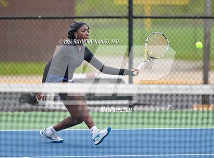 Thumbnail 3 in Delta vs Kokomo (Delta Invitational)  photogallery.