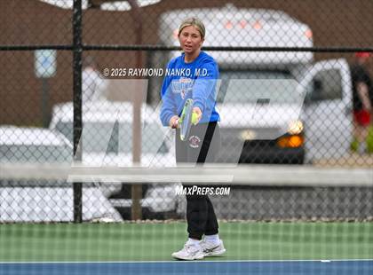 Thumbnail 2 in Delta vs Kokomo (Delta Invitational)  photogallery.