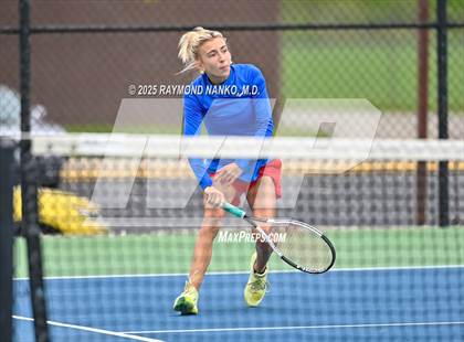 Thumbnail 1 in Delta vs Kokomo (Delta Invitational)  photogallery.