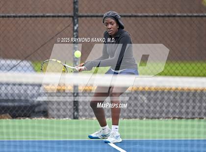 Thumbnail 2 in Delta vs Kokomo (Delta Invitational)  photogallery.