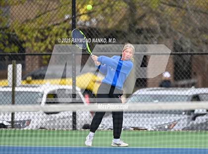 Thumbnail 1 in Delta vs Kokomo (Delta Invitational)  photogallery.
