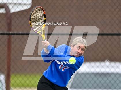 Thumbnail 3 in Delta vs Kokomo (Delta Invitational)  photogallery.