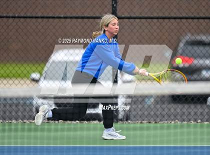 Thumbnail 2 in Delta vs Kokomo (Delta Invitational)  photogallery.