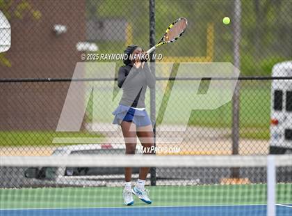 Thumbnail 2 in Delta vs Kokomo (Delta Invitational)  photogallery.