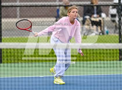 Thumbnail 2 in Delta vs Kokomo (Delta Invitational)  photogallery.