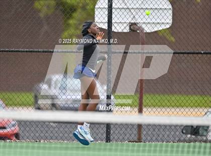 Thumbnail 3 in Delta vs Kokomo (Delta Invitational)  photogallery.