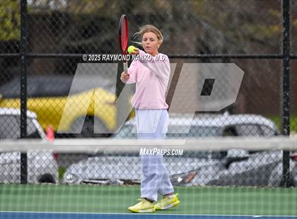 Thumbnail 1 in Delta vs Kokomo (Delta Invitational)  photogallery.