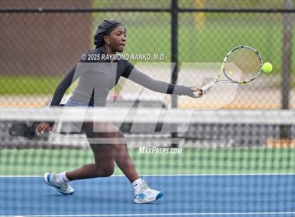 Thumbnail 1 in Delta vs Kokomo (Delta Invitational)  photogallery.