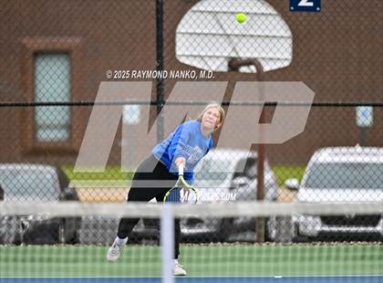 Thumbnail 1 in Delta vs Kokomo (Delta Invitational)  photogallery.