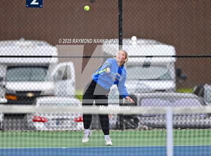 Thumbnail 1 in Delta vs Kokomo (Delta Invitational)  photogallery.