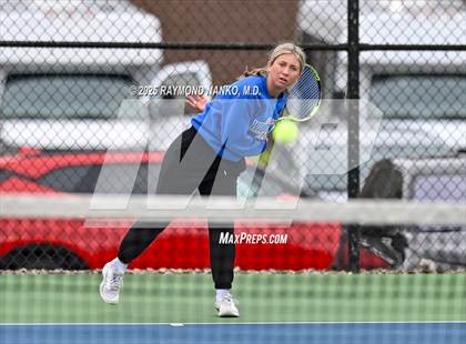 Thumbnail 3 in Delta vs Kokomo (Delta Invitational)  photogallery.