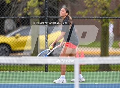 Thumbnail 3 in Delta vs Kokomo (Delta Invitational)  photogallery.