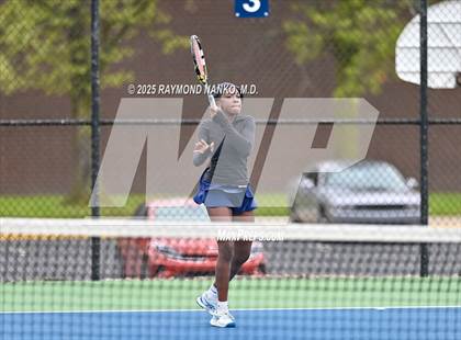 Thumbnail 2 in Delta vs Kokomo (Delta Invitational)  photogallery.