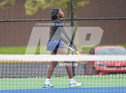 Thumbnail 2 in Delta vs Kokomo (Delta Invitational)  photogallery.