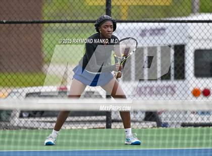 Thumbnail 2 in Delta vs Kokomo (Delta Invitational)  photogallery.