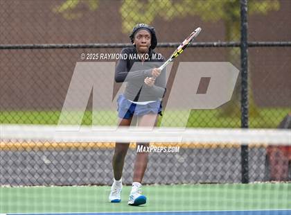 Thumbnail 1 in Delta vs Kokomo (Delta Invitational)  photogallery.