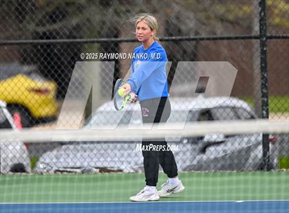Thumbnail 1 in Delta vs Kokomo (Delta Invitational)  photogallery.