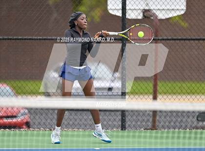 Thumbnail 3 in Delta vs Kokomo (Delta Invitational)  photogallery.