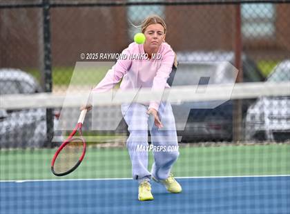 Thumbnail 3 in Delta vs Kokomo (Delta Invitational)  photogallery.