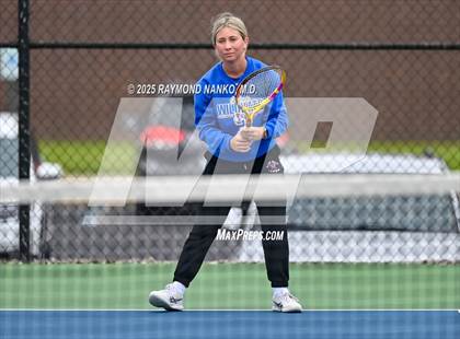 Thumbnail 3 in Delta vs Kokomo (Delta Invitational)  photogallery.
