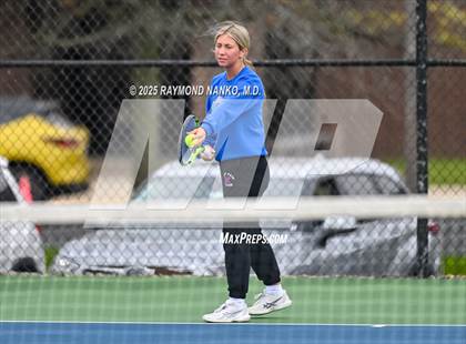 Thumbnail 3 in Delta vs Kokomo (Delta Invitational)  photogallery.
