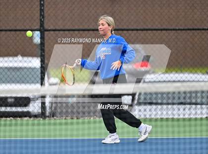 Thumbnail 2 in Delta vs Kokomo (Delta Invitational)  photogallery.