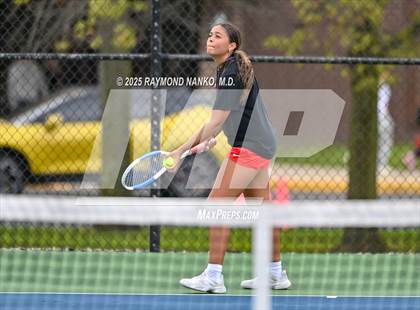 Thumbnail 2 in Delta vs Kokomo (Delta Invitational)  photogallery.