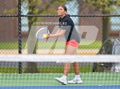 Thumbnail 2 in Delta vs Kokomo (Delta Invitational)  photogallery.