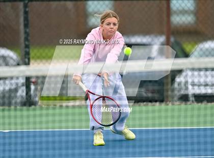 Thumbnail 2 in Delta vs Kokomo (Delta Invitational)  photogallery.