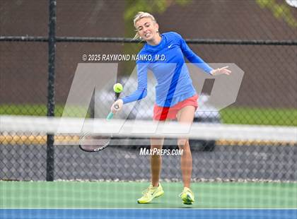 Thumbnail 2 in Delta vs Kokomo (Delta Invitational)  photogallery.