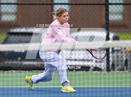 Thumbnail 2 in Delta vs Kokomo (Delta Invitational)  photogallery.