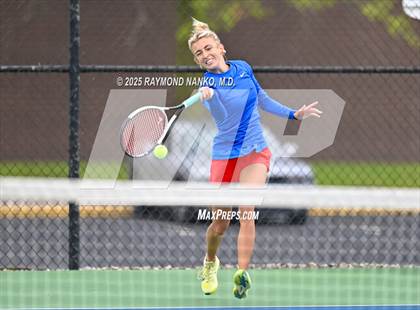 Thumbnail 3 in Delta vs Kokomo (Delta Invitational)  photogallery.