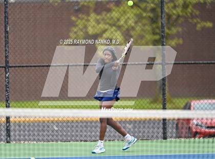 Thumbnail 2 in Delta vs Kokomo (Delta Invitational)  photogallery.