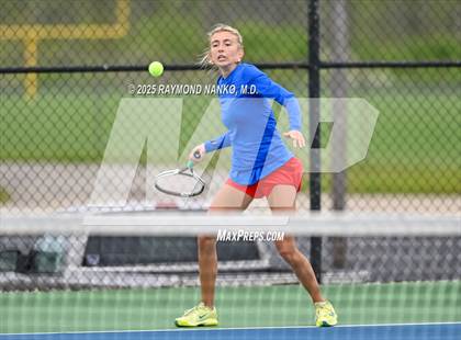 Thumbnail 2 in Delta vs Kokomo (Delta Invitational)  photogallery.