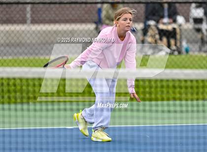 Thumbnail 1 in Delta vs Kokomo (Delta Invitational)  photogallery.