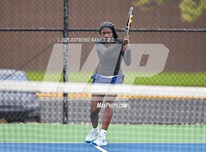 Thumbnail 3 in Delta vs Kokomo (Delta Invitational)  photogallery.