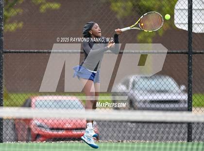 Thumbnail 3 in Delta vs Kokomo (Delta Invitational)  photogallery.