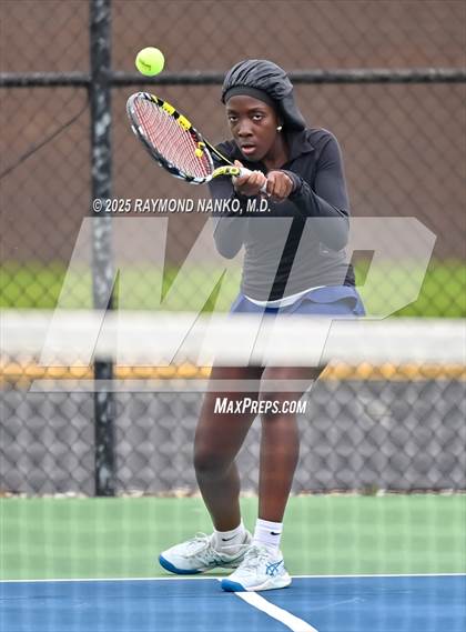 Thumbnail 3 in Delta vs Kokomo (Delta Invitational)  photogallery.