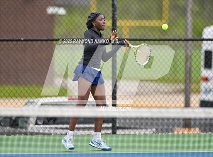 Thumbnail 3 in Delta vs Kokomo (Delta Invitational)  photogallery.