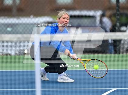 Thumbnail 2 in Delta vs Kokomo (Delta Invitational)  photogallery.