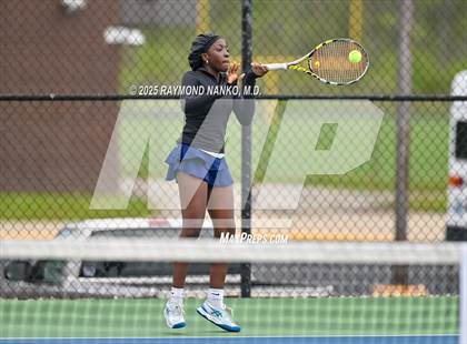 Thumbnail 1 in Delta vs Kokomo (Delta Invitational)  photogallery.
