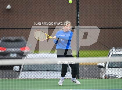 Thumbnail 2 in Delta vs Kokomo (Delta Invitational)  photogallery.