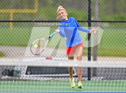 Thumbnail 3 in Delta vs Kokomo (Delta Invitational)  photogallery.