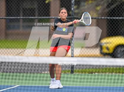 Thumbnail 1 in Delta vs Kokomo (Delta Invitational)  photogallery.