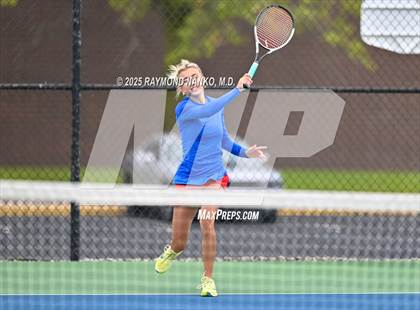 Thumbnail 2 in Delta vs Kokomo (Delta Invitational)  photogallery.
