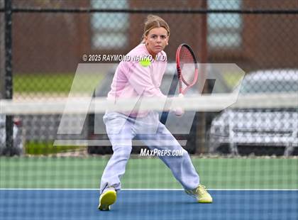 Thumbnail 1 in Delta vs Kokomo (Delta Invitational)  photogallery.