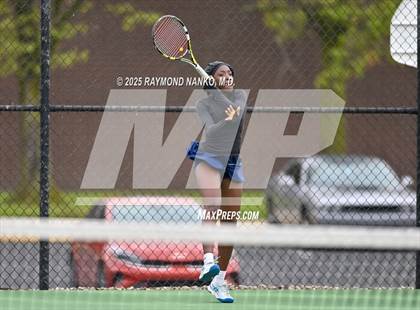 Thumbnail 1 in Delta vs Kokomo (Delta Invitational)  photogallery.